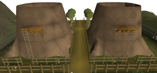 File:The Woodcutting Guild (3).png