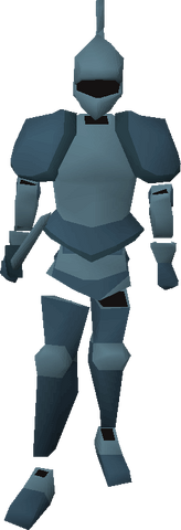 File:Animated Rune Armour.png