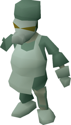File:Mi-Gor.png