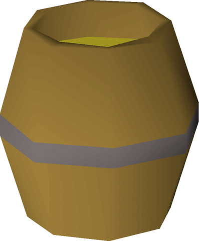 File:Naphtha mix detail.png