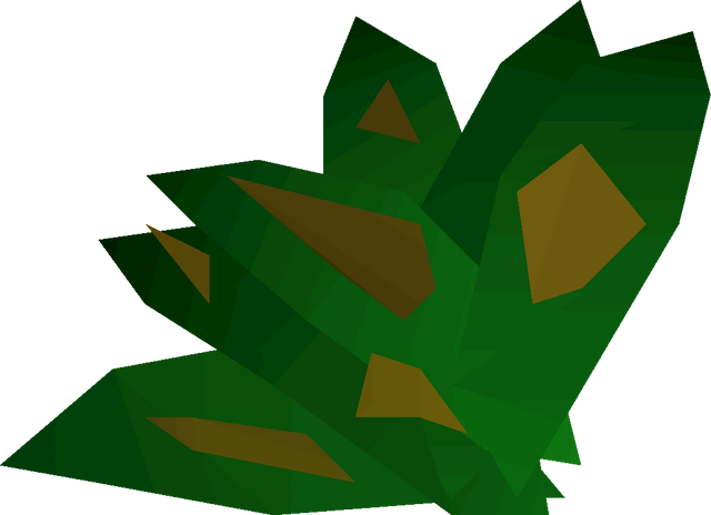 File:Grimy torstol detail.png