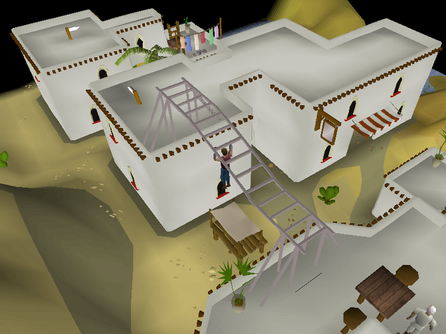 File:Pollnivneach Agility Course 7.png