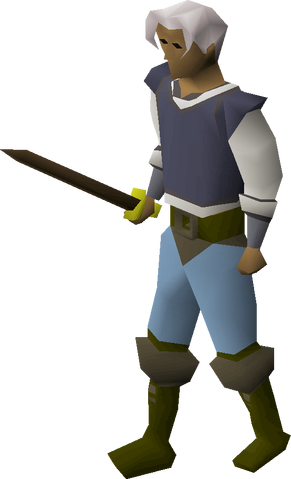 File:Bronze longsword equipped.png