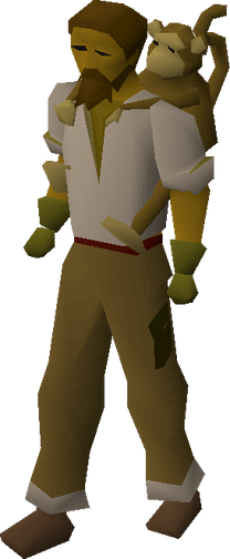 File:Luthas.png