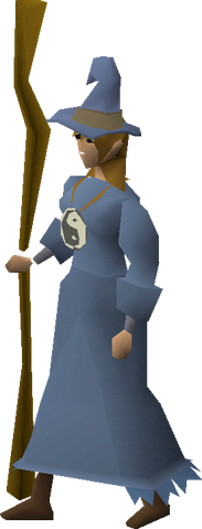 File:Peta.png