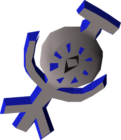File:Body talisman detail.png