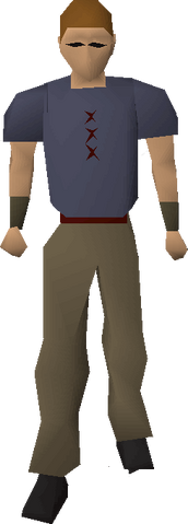 File:Man (Catacombs of Kourend).png