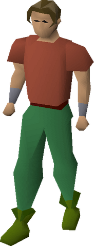 File:Ranger boots equipped.png