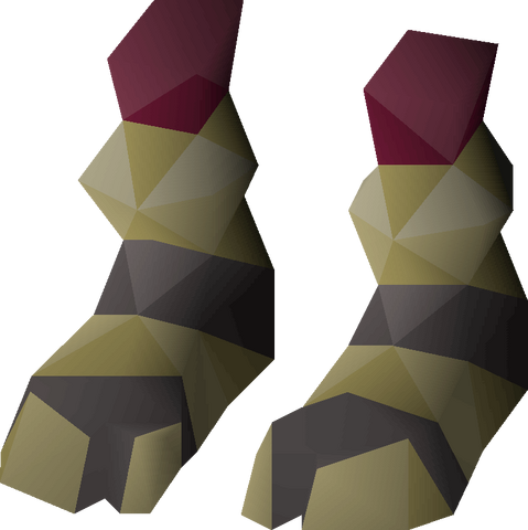 File:Samurai boots detail.png