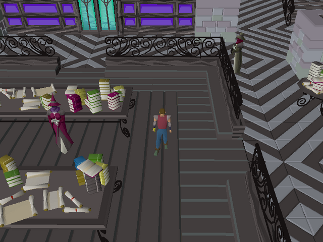 File:Emote clue - yawn arceuus library.png