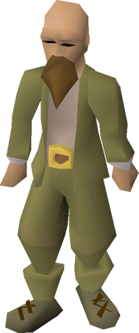 File:Exquisite clothes equipped.png