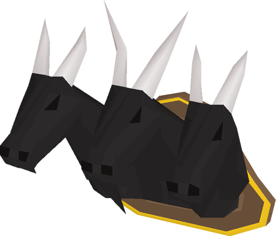 File:Kbd head (mounted) built.png