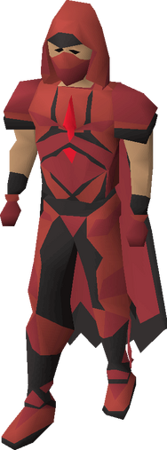File:Graceful outfit (Shayzien) equipped.png