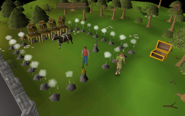 File:Nightmare Zone lobby.png