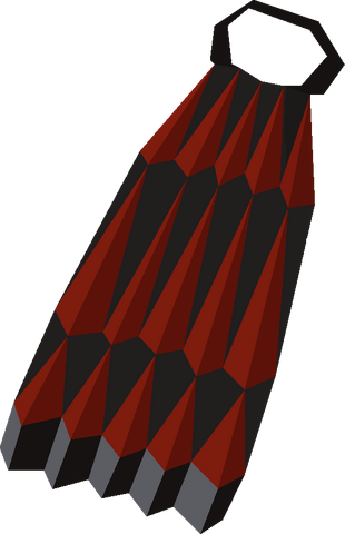 File:Obsidian cape (r) detail.png