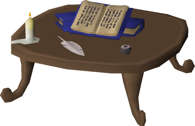 File:Mahogany adventure log built.png