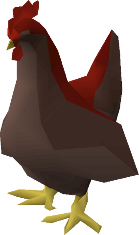 File:Oomlie bird.png