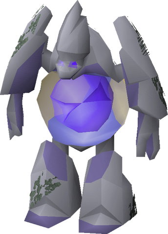 File:Rift guardian pet (soul).png