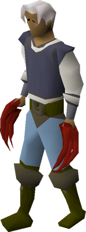 File:Dragon claws equipped.png