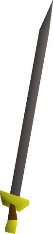 File:Iron longsword detail.png