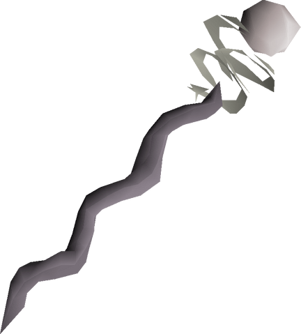 File:Mist battlestaff detail.png
