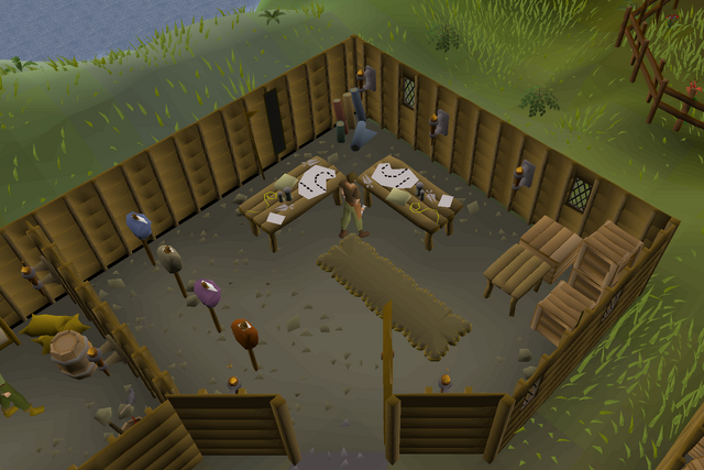 File:Rommik's Crafty Supplies.png