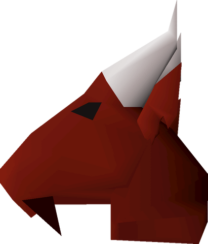 File:Old demon mask detail.png