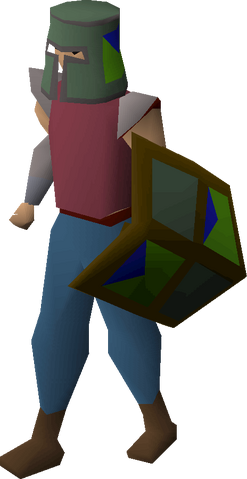 File:Adamant armour (h5) equipped.png