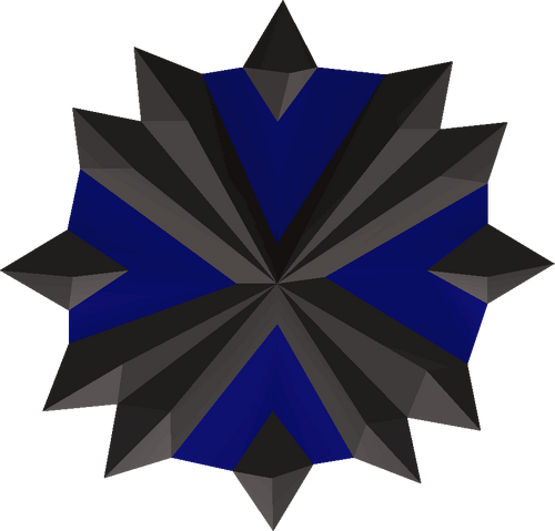 File:Malediction ward detail.png