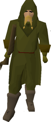 File:Raum Urda-Stein.png