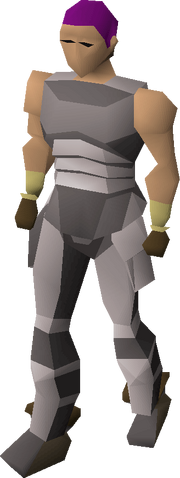 File:Adam.png
