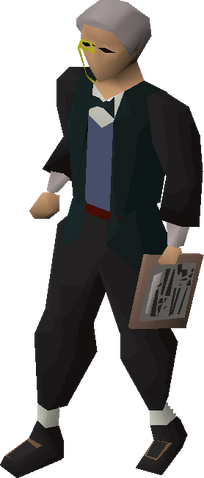 File:Curator Haig Halen.png