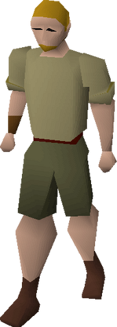 File:Sam.png