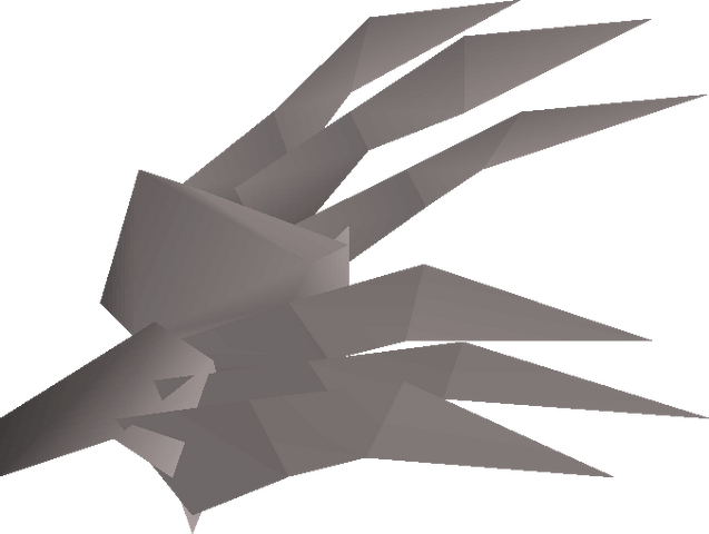 File:Steel claws detail.png