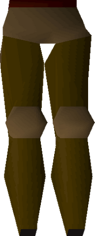 File:Bronze platelegs detail.png