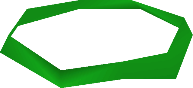 File:Green headband detail.png