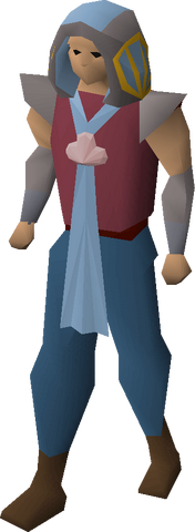 File:Piscarilius house hood equipped.png