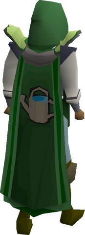File:Farming cape equipped.png