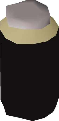 File:Jar of darkness detail.png