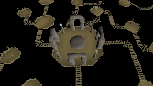 File:Chaos Altar inside.png