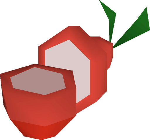 File:Summer sq'irk detail.png