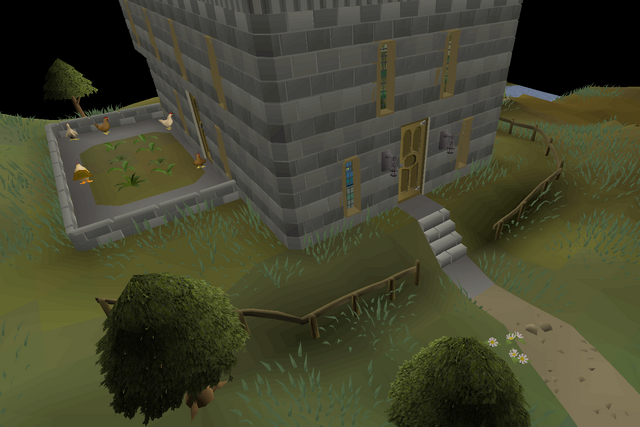 File:Champions' Guild.png