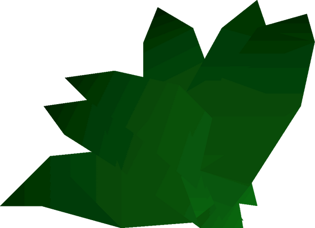 File:Guam leaf detail.png