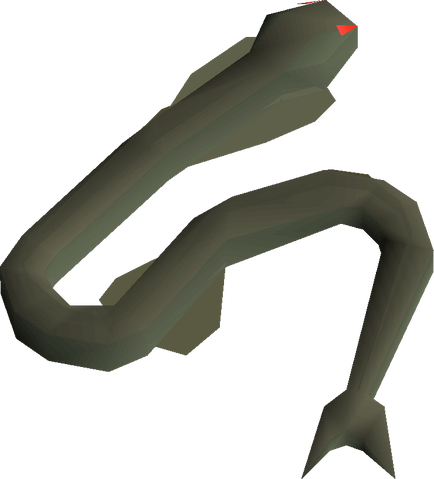 File:Sacred eel detail.png