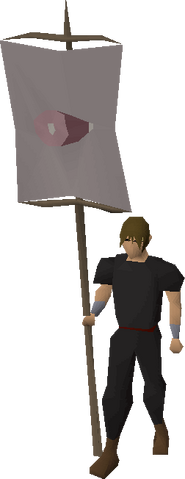 File:Banner (HAM) equipped.png