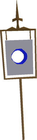 File:Blue moon inn banner.png