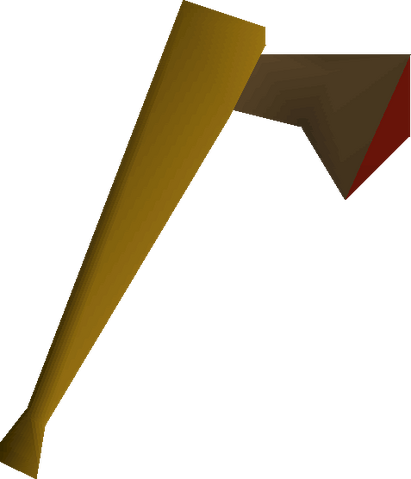 File:Bronze axe detail.png