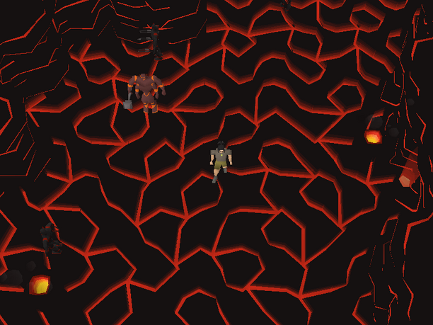 File:Cryptic clue - BLP 6200.png