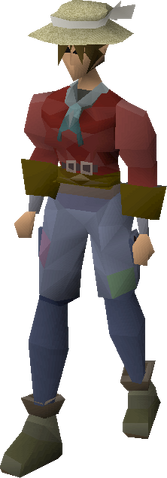 File:Farmer's outfit (female) equipped.png
