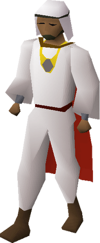 File:Hassan.png